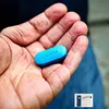 Comprare viagra a napoli a