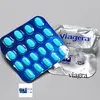 Comprare viagra a napoli c